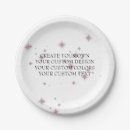 Search for christmas wedding plates Blank