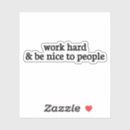 Search for die hard stickers Motivational