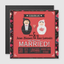 Search for nesting doll invitations Russian