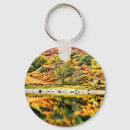 Search for reflections key rings Trees