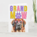 Search for funny grandparent cards For her
