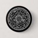 Search for archangel accessories Angels