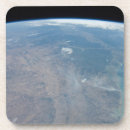 Search for panoramic coasters Space