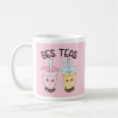 Search for boba mugs Kawaii