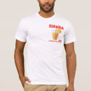 Search for world 2010 tshirts Soccer