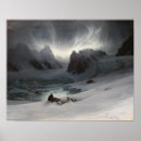 Search for magdalena Landscape