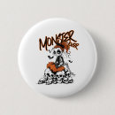 Search for vintage monster badges Bat