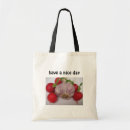 Search for radish accessories Vegetables