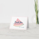 Search for one in a melon cards Cute