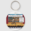 Search for actor key rings Stage