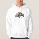 Search for tortoise hoodies Shell