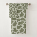 Search for cow bathroom accessories Modern