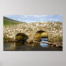 Search for old stone bridge posters Landscape