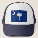 Search for made in the usa flag baseball hats Patriotic