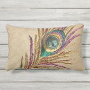 Search for embroidered cushions Embroidery