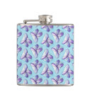 Search for chemistry flasks Chemical