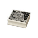 Search for medieval rubber stamps Goth