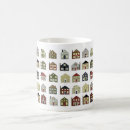 Search for agents mugs Housewarming