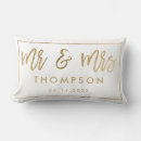 Search for white gold cushions Ampersand