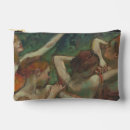 Search for dancer accessories Impressionism