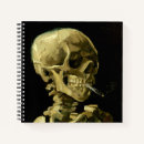 Search for cigarettes notebooks Vincent van gogh