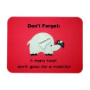 Search for scriptures christmas cards Faith