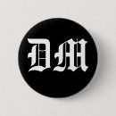 Search for dungeons badges Gaming