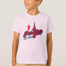 Search for paris kids tshirts Soccer