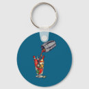 Search for funny holiday key rings Summer vibes