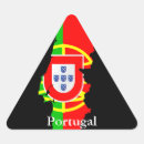Search for portugal flag stickers Retro