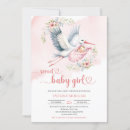 Search for delivery invitations Flowers