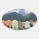 Search for tyrol stickers Innsbruck