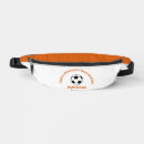 Search for soccer bags Coach