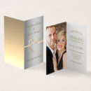 Search for canadian wedding invitations Modern