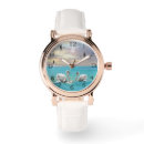 Search for songs watches Birds
