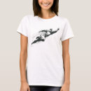 Search for superman logo womens tshirts Hero