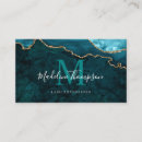 Search for geode business cards Beauty salon