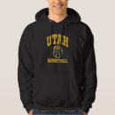 Search for basketball hoodies Design