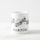 Search for music composer mugs Pianist