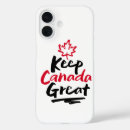 Search for maple leaf iphone cases Patriotic