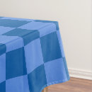 Search for retro tablecloths Trendy