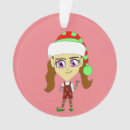 Search for x mas christmas tree decorations Cute