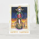 Search for cowboy christmas cards Southwest
