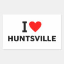 Search for huntsville stickers Usa