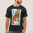 Search for deck of cards tshirts Vintage