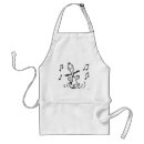 Search for dancing aprons Snoopy