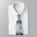 Search for 1800 ties For him