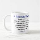 Search for real man mugs Funny