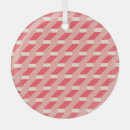 Search for stairs christmas tree decorations Pattern