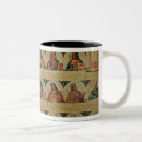 Search for incas mugs South